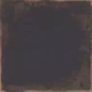 117388 MUD GRAPHITE 13,8x13,8