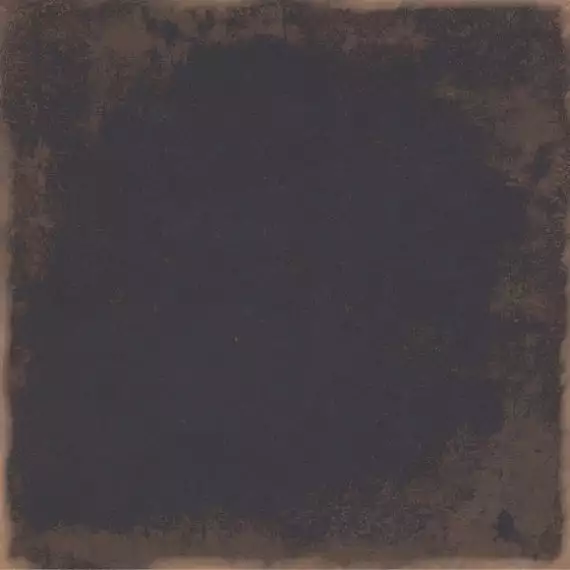 117388 MUD GRAPHITE 13,8x13,8