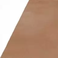 117389 MUD POTTERY 13,8x13,8