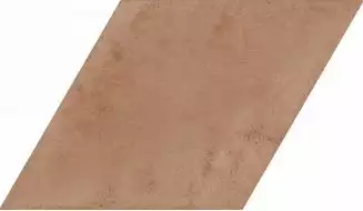 117390 MUD DIAMOND TERRA 13,9x23,95