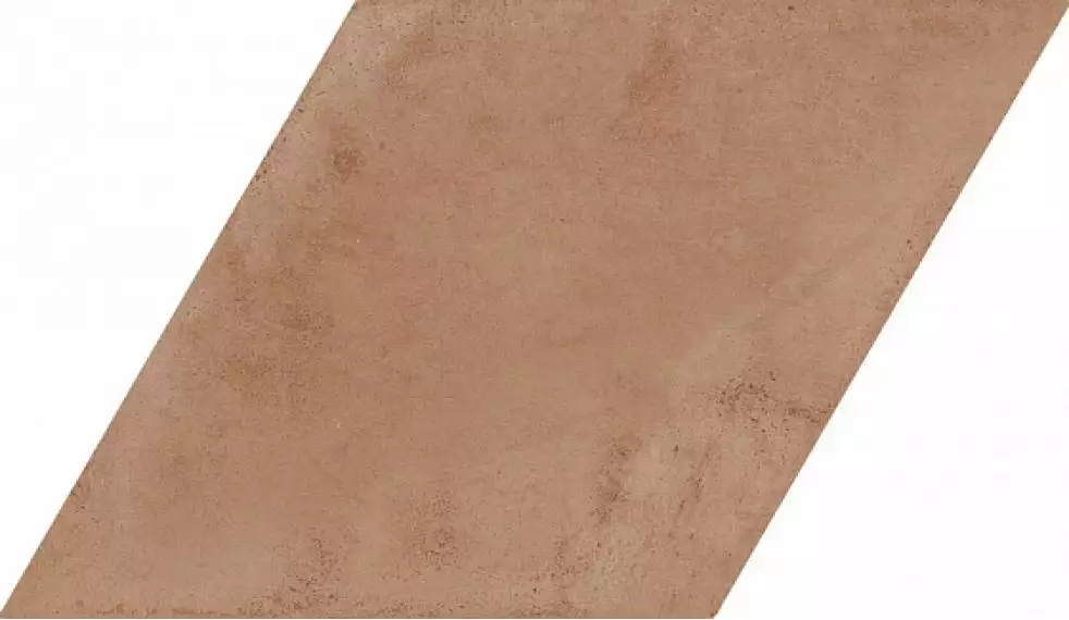117390 MUD DIAMOND TERRA 13,9x23,95