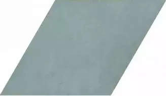 117394 MUD DIAMOND TEAL 13,9x23,95