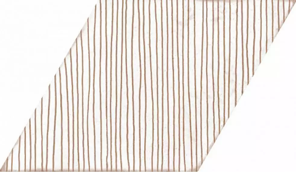 117398 MUD DIAMOND PATHS 13,9x23,95