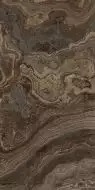 117425 BROWN WAVE LEVIGATO+RETTIFICATO 60x120