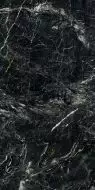 117426 DARK WAVE LEVIGATO+RETTIFICATO 60x120