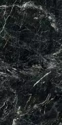 117426 DARK WAVE LEVIGATO+RETTIFICATO 60x120