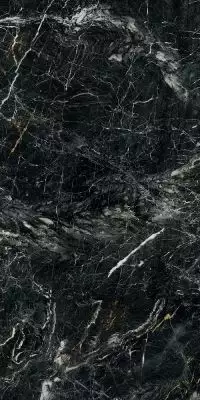 117426 DARK WAVE LEVIGATO+RETTIFICATO 60x120