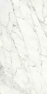 117430 Rhapsody White Fun Lev.Ret. 60x120