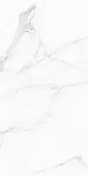 117432 WHITE BEAUTY LEVIGATO+RETTIFICATO 60x120