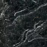 117463 DARK WAVE LEVIGATO+RETTIFICATO 60x60