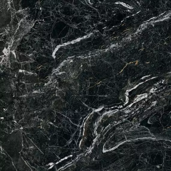 117463 Керамогранит Dark Wave Levigato Rettificato 60x60