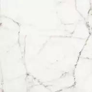 117466 WHITE FUN LEVIGATO+RETTIFICATO 60x60