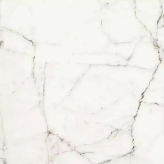 117466 WHITE FUN LEVIGATO+RETTIFICATO 60x60