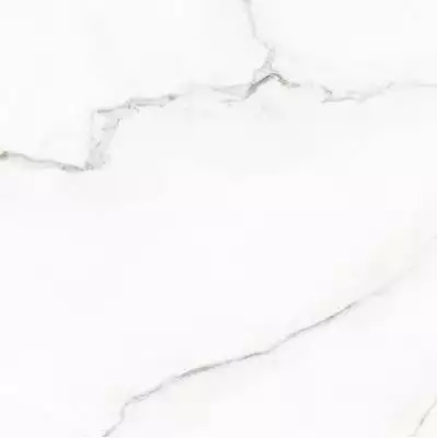 117467 WHITE BEAUTY LEV+RET 60x60