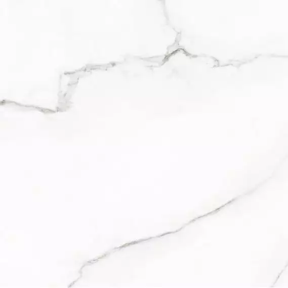 117467 WHITE BEAUTY LEV+RET 60x60