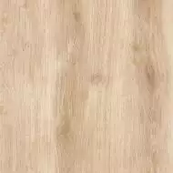 1176 Керамогранит Wood Rovere 600x600x20