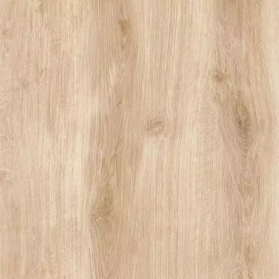 1176 Керамогранит Wood Rovere 600x600x20