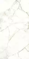 117782 EMOTION LEVIGATO+RETTIFICATO 60x120