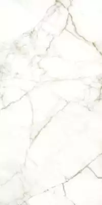 117782 EMOTION LEVIGATO+RETTIFICATO 60x120