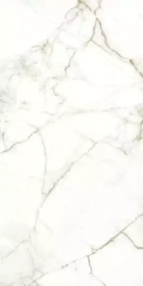 117782 EMOTION LEVIGATO+RETTIFICATO 60x120
