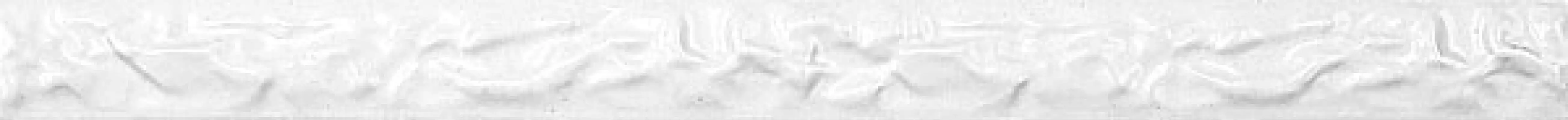 117 Плитка Крэш белый 25*2