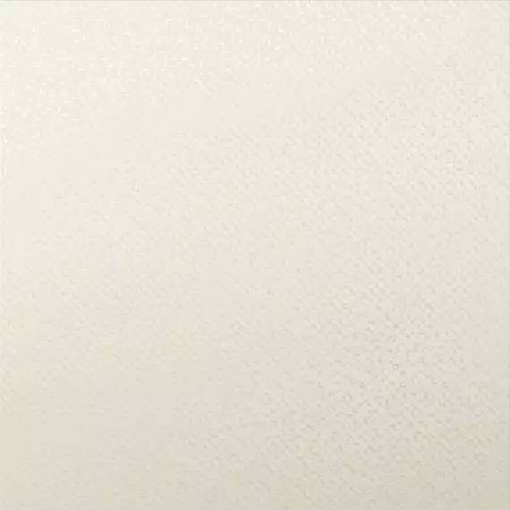 118400 Керамогранит Aguas Plain Natural White 90x90