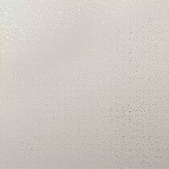118401 Керамогранит Aguas Plain Clay 90x90