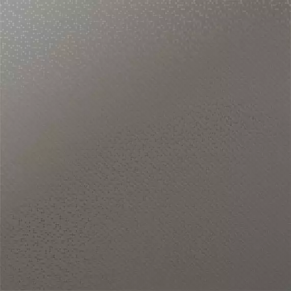118402 Керамогранит Aguas Plain Graphite 90x90