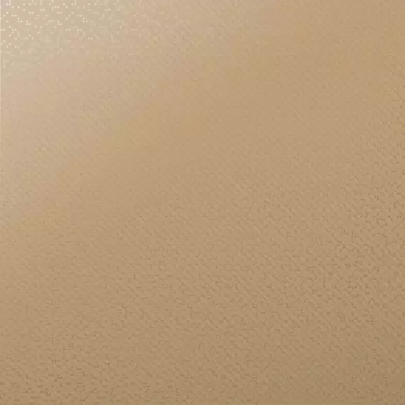 118403 Керамогранит Aguas Plain Terracotta 90x90