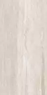 1184 Керамогранит Travertine Vein Beige Matt 120x60