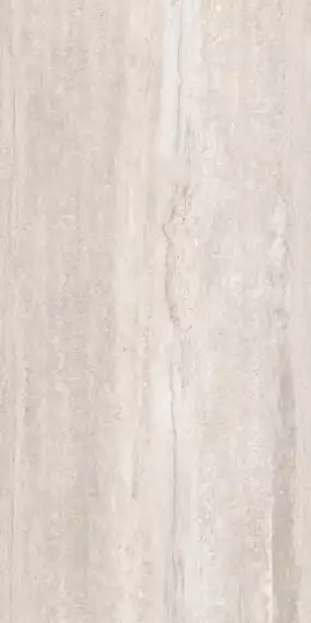 1184 Керамогранит Travertine Vein Beige Matt 120x60