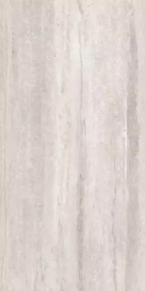 1185 Керамогранит Travertine Vein Natural Matt 120x60