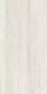 1186 Керамогранит Travertine Vein Silver Matt 120x60