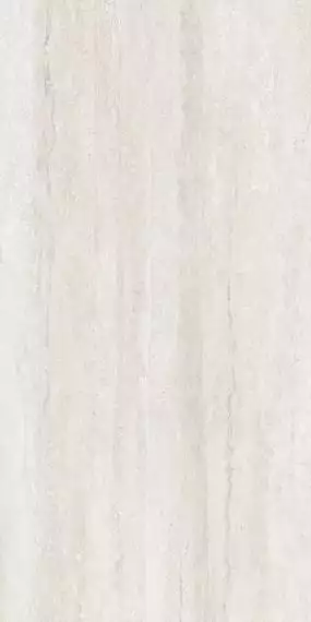 1186 Керамогранит Travertine Vein Silver Matt 120x60