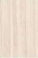 1187 Керамогранит Travertine Vein Royal Matt 180x120