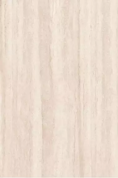 1187 Керамогранит Travertine Vein Royal Matt 180x120