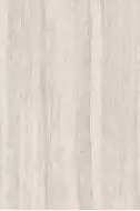 1188 Керамогранит Travertine Vein Beige Matt 180x120