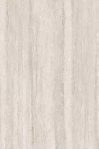 1188 Керамогранит Travertine Vein Beige Matt 180x120