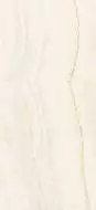 11890205 Onice Bianco Lucido 118x258