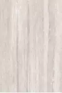 1189 Керамогранит Travertine Vein Natural Matt 180x120