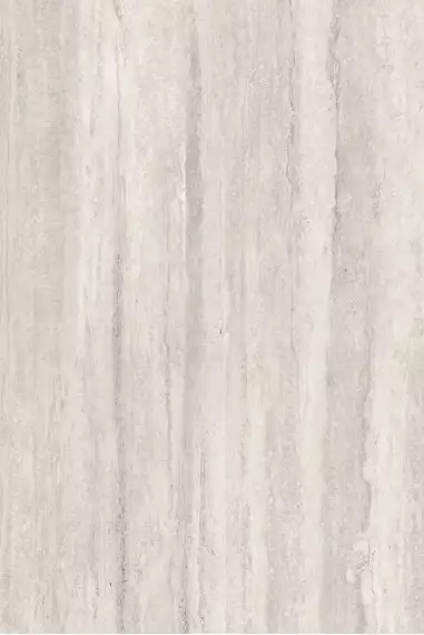1189 Керамогранит Travertine Vein Natural Matt 180x120