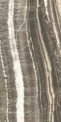 11900209 Керамогранит Onice Striato Lucido 118x236