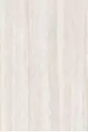 1190 Керамогранит Travertine Vein Silver Matt 180x120