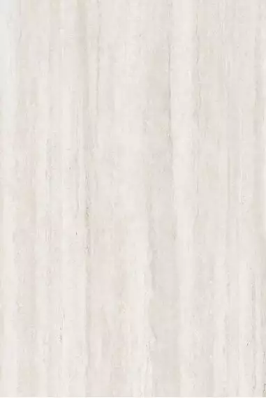 1190 Керамогранит Travertine Vein Silver Matt 180x120
