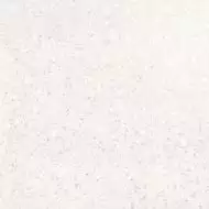 11950041 Керамогранит Terrazzo White 60x60