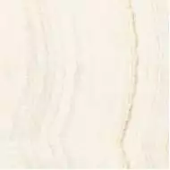 11950205 Onice Bianco Lucido 118x118