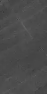 1197 Керамогранит Sofia Anthracite Matt 120x60