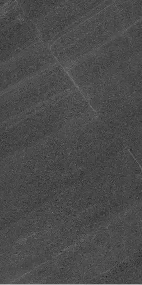 1197 Керамогранит Sofia Anthracite Matt 120x60