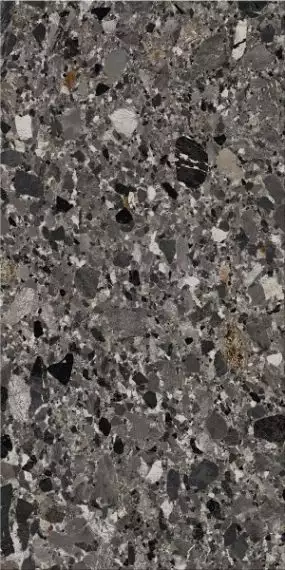 119817 Керамогранит Cliff Nat. Ret. 60x120