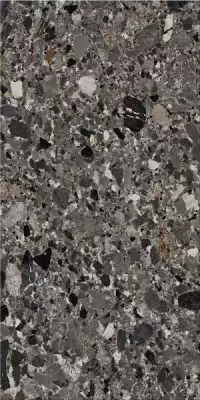 119820 Керамогранит Cliff Lev. Ret. 60x120